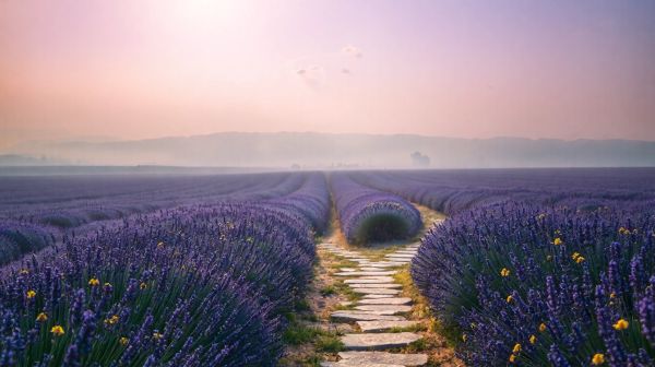 10 astuces incontournables pour un voyage zen et réussi