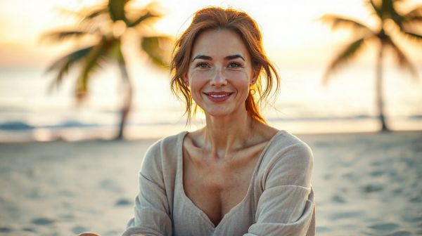 10 astuces incontournables pour un voyage zen et réussi