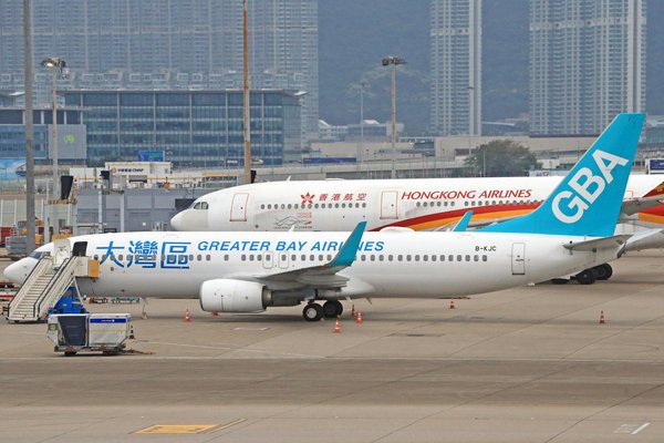 Écotourisme et bien-être : une union parfaite