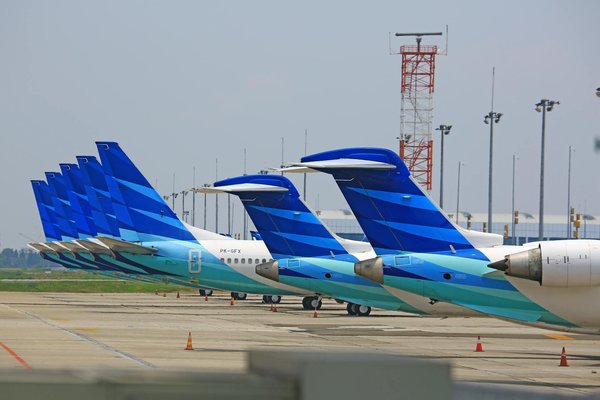 Vacances en Camping : Guide Astucieux pour Choisir l'Emplacement Idéal !