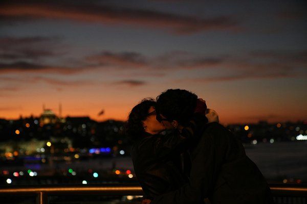 Trésors des Châteaux et Vignobles : Voyage à Travers les Époques Enchanteur