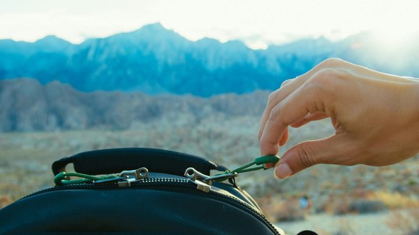 Les dessous des stations de ski : découverte du fonctionnement et de l'organisation