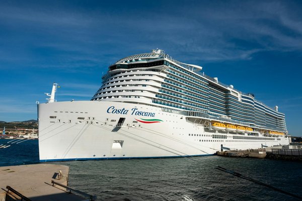 Séjours Dynamiques : Locations Côtières Parfaites pour les Passionnés de Surf