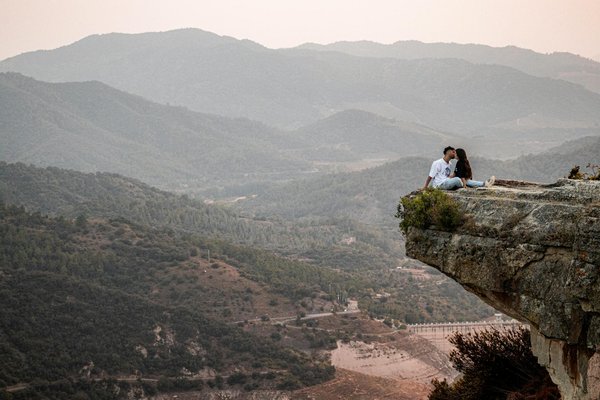 Découvrez l'Aventure Maritime: La Vie Quotidienne à Bord d'un Voilier en Croisière