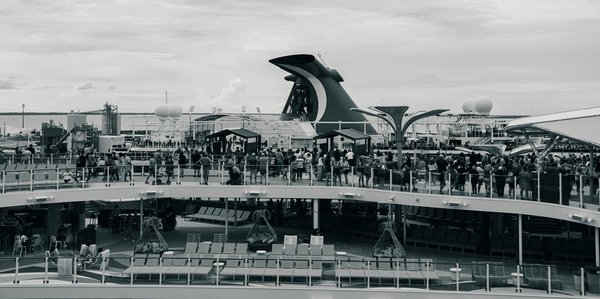 Aventures Écologiques : Campings Durables et Emplacements Écoresponsables