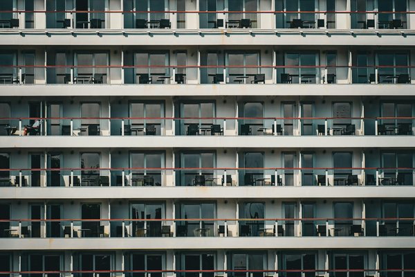 Aventurez-vous : le blog de voyage qui éveille vos sens