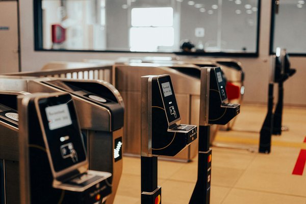 Vacances raffinées : découvrez l'élégance en voyage !