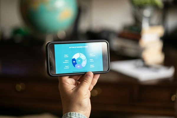 Comment dénicher le camping idéal avec club enfant : Guide complet