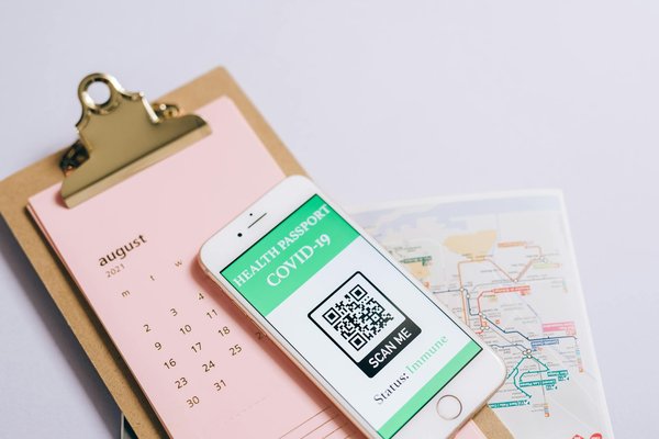 Comment l'écotourisme aide à la conservation des espèces en danger