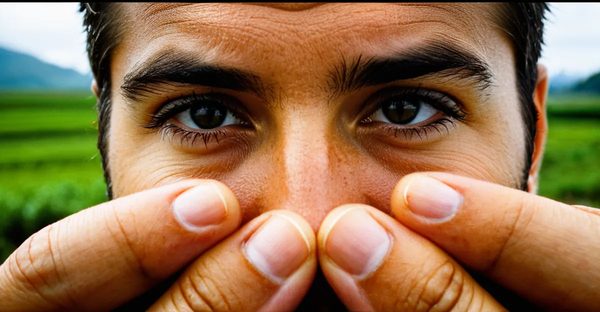 Aventurez-vous : le blog de voyage qui éveille vos sens