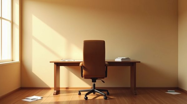 Choisir un taxi aéroport en Corse : conseils et options incontournables