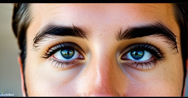 Découvrez le lavandou en direct : la webcam essentielle