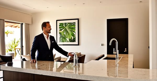 Les avantages d'une conciergerie pour vos locations saisonnières