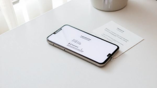 Les meilleures options pour activer une eSIM en France