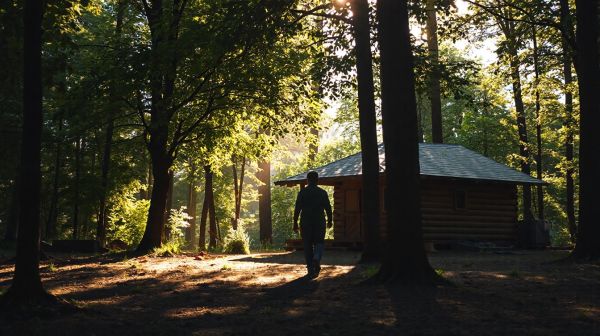 Reprise et exploitation : partenaires clés en gérance de camping